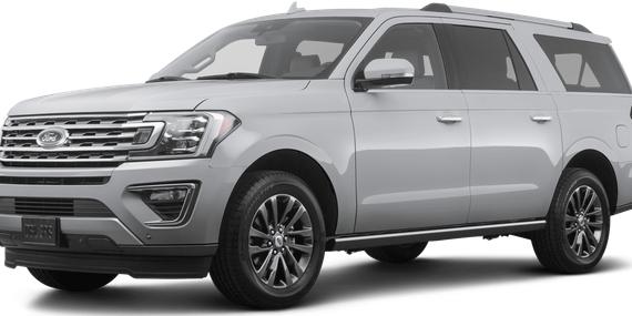 FORD EXPEDITION MAX 2021 1FMJK2ATXMEA42182 image